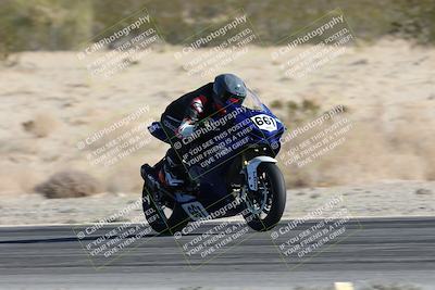 media/Dec-07-2025-CVMA (Sun) [[3e7d2de5dc]]/Race 8-Middleweight Shootout/